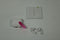 Apple AirPods 4 - TWS - ANC - Wit