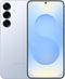 Samsung Galaxy S25+ - Blauw - 512 GB - Fysieke simkaart + eSIM