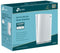 TP-Link AX6000 - Mesh Wi-Fi 6 - 6Gbps totaal (2 stuks)