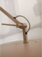 it's about RoMi Wandlamp Marseille - Grijs - Ø48cm - Binnen Modern