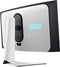 Alienware AW3225QF - 32