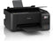 Epson EcoTank ET-2810 - All-in-one inkjetprinter - Tot 90% besparing op printkosten