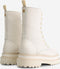 Goosecraft GC Terra - Veterboots - Shearling binnenvoering - Zand - Maat 39