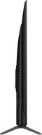 TCL 55P89K - Smart TV - 55
