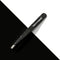 Tweezerman Slant Tweezer Dusted Onyx – Wenkbrauw Pincet - Professioneel Precisie Pincet Met Schuine Punt – Voor Epileren En Haartjes Verwijderen – Roe