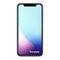 Apple iPhone 11 Pro - Zilver - 512 GB - Fysieke simkaart + eSIM