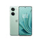 OnePlus Nord 3 - Groen - 128 GB - Dubbele fysieke simkaart