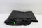 DS COVERS DELTA - Motorhoes - 100% waterdicht - 300D Oxford - Maat L