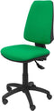 Bureaustoel Elche sincro bali P&C SBALI15 Groen