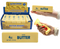 12 Squeeze Boterstaaf - Slow-rise squishies - Display 4941
