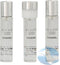 Chanel Allure Homme Sport 60 ml
