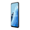 OPPO Reno8 Lite - Smartphone - 5G - Zwart