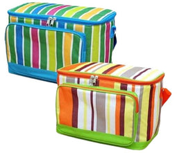 Koelbox Montesca PVC Aluminium 30 x 19 x 2 cm