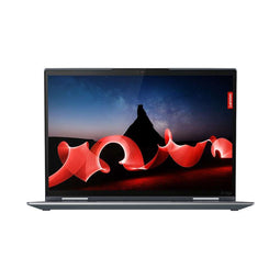 Lenovo ThinkPad X1 Yoga Intel® Core™ i7 i7-1365U Hybride (2-in-1) 35,6 cm (14") Touchscreen WUXGA...