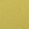vidaXL - Bedframe - zonder - matras - 100x200 - cm - stof - groen