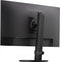 ViewSonic VG2408A-MHD - Monitor - 24
