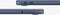 Apple MacBook Neo - 13