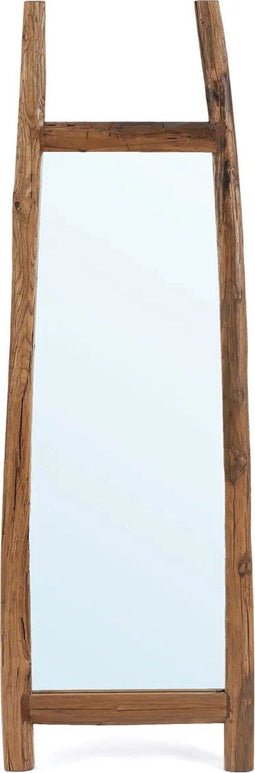 De Fabulook Dressing Spiegel - Natural