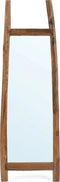 De Fabulook Dressing Spiegel - Natural