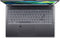 Acer Aspire 15 A15-51M-55KQ - Laptop - 15,6