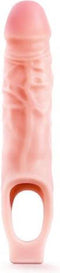 Penis Extender Performance 16.5 cm