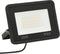 vidaXL Spotlights 2 st LED 30 W koudwit