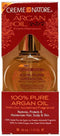 Creme of Nature - Argan Oil 100 % Argan Oil 30 ml