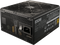 Cooler Master V850 Gold - Voeding ATX 850W - 80 PLUS Gold - Volledig modulair