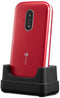 Doro 6820 - Mobiele telefoon - 2,8