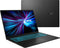 ASUS V16 FX3607VU-RP211WS - Gaming Laptop - 16 inch - 144Hz - WUXGA Full HD