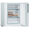 Bosch KGV332WEA - Koel-vriescombinatie - LowFrost - VitaFresh lade - Wit