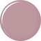 Mavala Nagellak 396 Velvet
