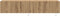 vidaXL - TV - Wandmeubels - met - LED-verlichting - 2 - stuks - Artisan - Eiken - 80x35x31 - cm
