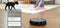 iRobot Roomba Combo - Robotstofzuiger met dweilfunctie - Hoog zuigvermogen