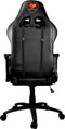 Gaming Chair Cougar 3MARONXB.0001