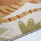 Tapis enfant tigre SILLY