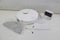 DREAME D9 Max - 2-in-1 Robotstofzuiger - 4.000 Pa - Wit