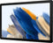 Samsung Galaxy Tab A8 (2022) - 10.5 inch - 64GB - Wifi - Grijs