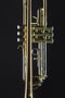 Jupiter Trompet JTR700RQ