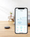 Eufy G10 Hybrid - Robotstofzuiger met dweilfunctie - 2000 Pa zuigkracht - Zwart