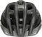 Fietshelm KED Companion L (55-61cm) - process black ash matt