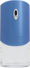 Givenchy Pour Homme Blue Label - Eau de toilette spray - 100 ml