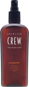 American Crew Alternator Hairspray | Flexibele spray met medium hold