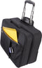Case Logic ANR-317 - Trolleytas 17.3 inch - Voor laptop en tablet - Zwart