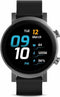 Mobvoi TicWatch E3 - Smartwatch - Snapdragon Wear 4100 - IP68 GPS SpO2 - Panterzwart