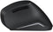 Perixx PERIMICE-804 - Draadloze Bluetooth Ergonomische Muis - Anti-RSI - Rechtshandig
