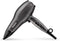 BaByliss ® Platinum Diamond D6490DE - Föhn - 2300W - Super ionisch - Extra lang snoer