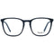 Heren Brillenframe Pepe Jeans PJ3476 52C4