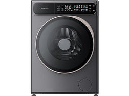 Roborock Zeo One WD10001RR4Z - Was-droogcombinatie - Zeo-Cycle™ Droogtechnologie - LintClear™ Systeem