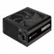Cooler Master MWE Gold 850 V2 - ATX 3.1 - 80 Plus Gold - Volledig modulair
